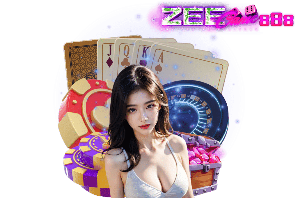 zeegame888 เข้าสู่ระบบ